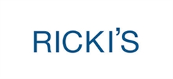 Ricki's, St. Catharines, ON opening hours
