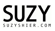 Suzy Shier, Sault Ste. Marie, ON opening hours