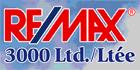 Remax 3000 Ltd/Ltée, Miramichi, NB opening hours