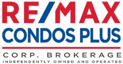 RE/MAX CONDOS PLUS CORP, Brokerage in Toronto, ON (Harbourfront) - Opening Hours