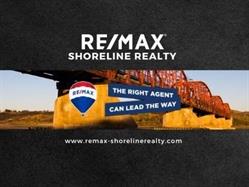 RE/MAX SHORELINE REALTY, Outlook, SK opening hours