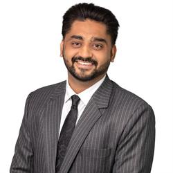 RE/MAX REAL ESTATE CENTRE INC, Brokerage in Mississauga, ON (Meadowvale Village) - Opening Hours