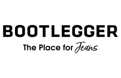 Bootlegger, Vernon, BC opening hours