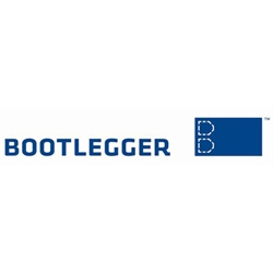 Bootlegger, Saskatoon, SK opening hours