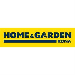Home & Garden RONA / Scarborough Midland, opening hours