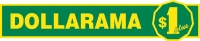 Dollarama, Sault Ste. Marie, ON opening hours