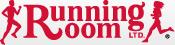 Running Room in Calgary, AB (Downtown) - Opening Hours
