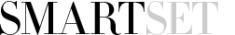 Smart Set logo