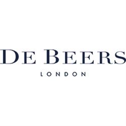 De Beers Sherway Gardens, Toronto, ON opening hours