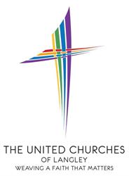 The United Church of Canada The United Churches of Langley, opening hours