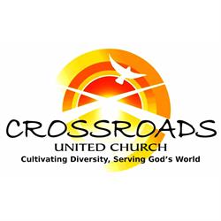 The United Church of Canada Crossroads United Church, Delta, BC opening hours