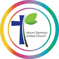The United Church of Canada Mount Seymour United Church, North Vancouver, BC opening hours