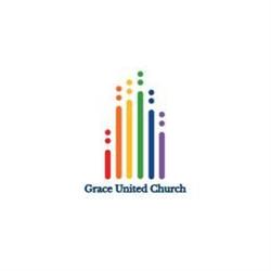 The United Church of Canada Grace United Church, Lloydminster, AB opening hours