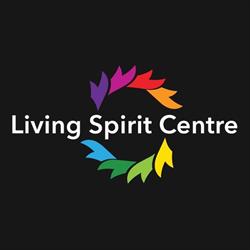 The United Church of Canada Living Spirit United Church in Calgary, AB (Elboya) - Opening Hours