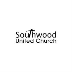 The United Church of Canada Southwood United Church in Calgary, AB (Southwood) - Opening Hours