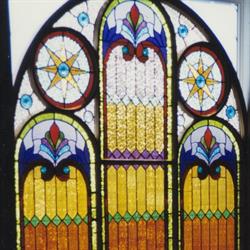 The United Church of Canada Wawanesa United Church, opening hours