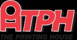 TPH The Printing House, Niagara Falls, ON opening hours