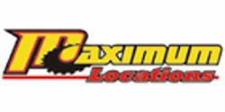 Location Maximum, Grand-Mère, QC opening hours
