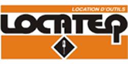 Locateq, Lacolle, QC opening hours
