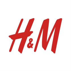H And M, Windsor, ON opening hours