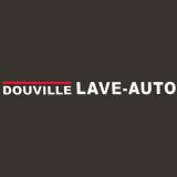 9357-7054 Quebec Inc, Saint-Hyacinthe, QC opening hours