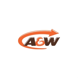 A&W, Langley, BC opening hours