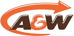 A&W in Victoria, BC (Oaklands) - Opening Hours