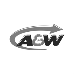 A&W in Victoria, BC (Downtown) - Opening Hours
