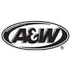A&W, Cochrane, AB opening hours