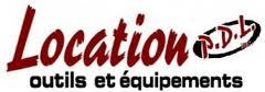 Uhaul, Livrex, Montréal, QC opening hours
