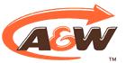 A&W, Rocky Mountain House, AB opening hours