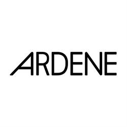 Ardene, Oshawa, ON opening hours