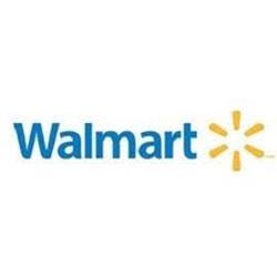 Walmart Grocery Pickup, Mississauga, ON opening hours