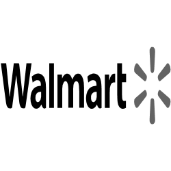 Wal Mart, Nanaimo, BC opening hours