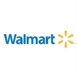 Walmart Grocery Pickup, Orillia, ON opening hours