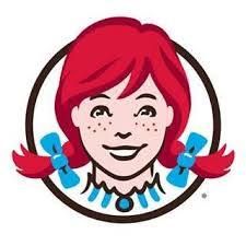 Wendy's ALDERGROVE, Aldergrove, BC opening hours