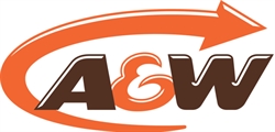A&W in Edmonton, AB (Kildare) - Opening Hours