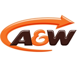 A&W, Saskatoon, SK opening hours