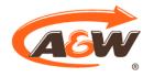 A&W, Virden, MB opening hours