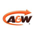 A&W, Medicine Hat, AB opening hours