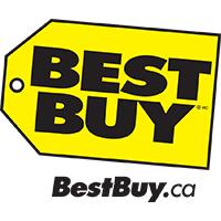 Best Buy Mobile, Burnaby, BC opening hours