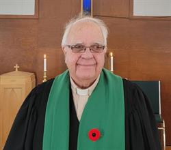The United Church of Canada Porcupine United Church, opening hours