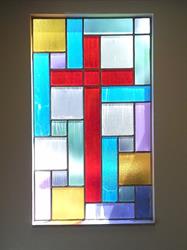 The United Church of Canada Roseland-Trinity United Church, Windsor, ON opening hours