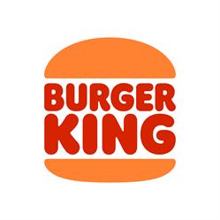 Burger King, Napanee, ON opening hours