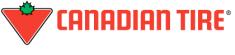 Opening hours for CANADIAN TIRE