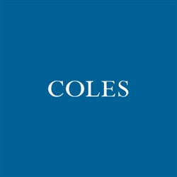Coles in Edmonton, AB (Kildare) - Opening Hours