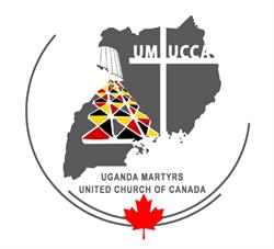 The United Church of Canada Uganda Martyrs United Church in Toronto, ON (Harwood) - Opening Hours