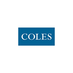 Coles, Langley, BC opening hours