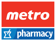 Metro Pharmacy, Mississauga, ON opening hours