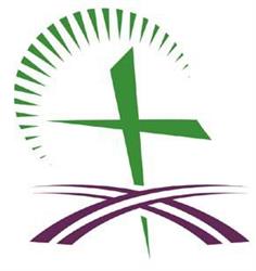 The United Church of Canada Crossroads United Church, Kingston, ON opening hours
